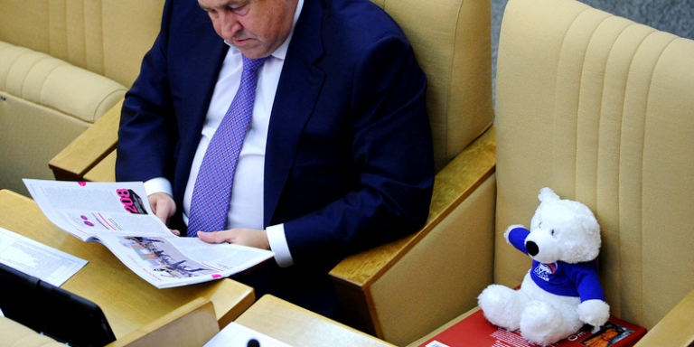 Умерла звезда &laquo;Моей прекрасной няни&raquo; актриса Торшина