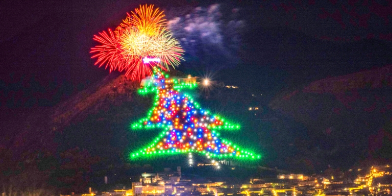 В том числе и у детей: в Тюменской области растет число заражений сифилисом В том числе и у детей: в Тюменской области растет число заражений сифилисом