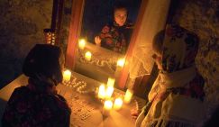 «Великий поход» Китая: как всего за сутки КНР запустил в космос три ракеты «Великий поход» Китая: как всего за сутки КНР запустил в космос три ракеты