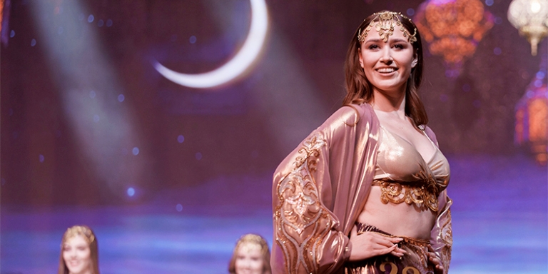 Выяснилось, кому нельзя есть свеклу Выяснилось, кому нельзя есть свеклу