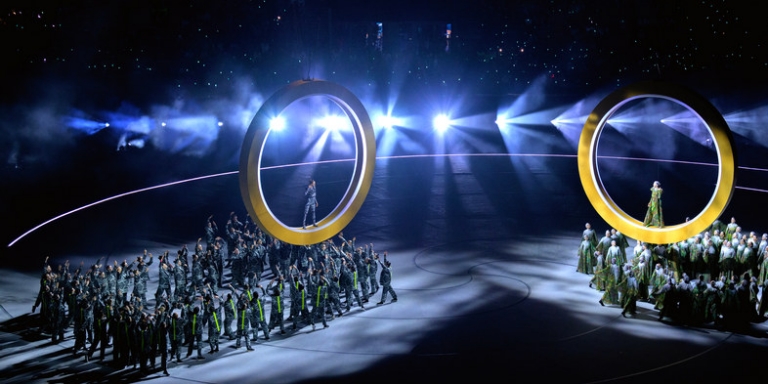 70 лет на сцене: родилась в Сталинграде, играла королеву