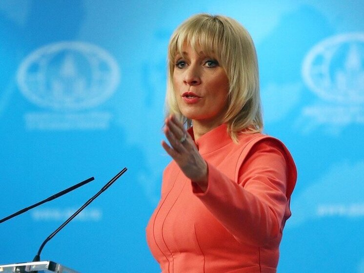 Договор о стратегических наступательных вооружениях прекратил действие Договор о стратегических наступательных вооружениях прекратил действие