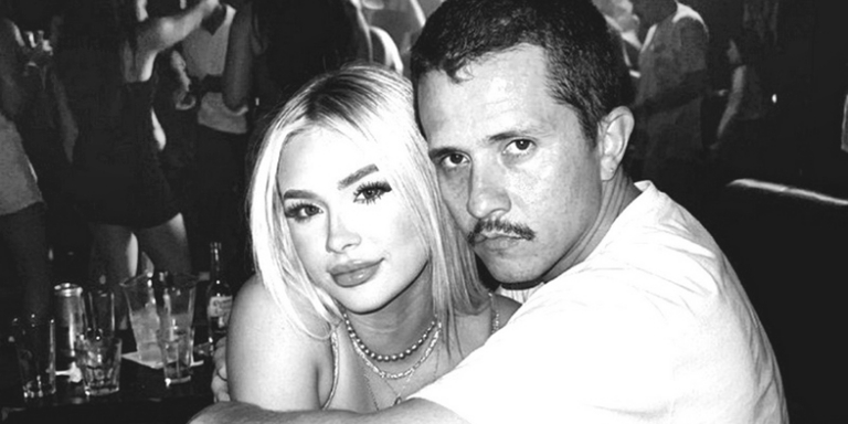 Гейтс признал романы с русскими женщинами и назвал ошибкой встречи с Эпштейном