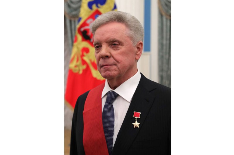 Генерал Борис Громов рассказал об уроках афганской войны СССР Генерал Борис Громов рассказал об уроках афганской войны СССР