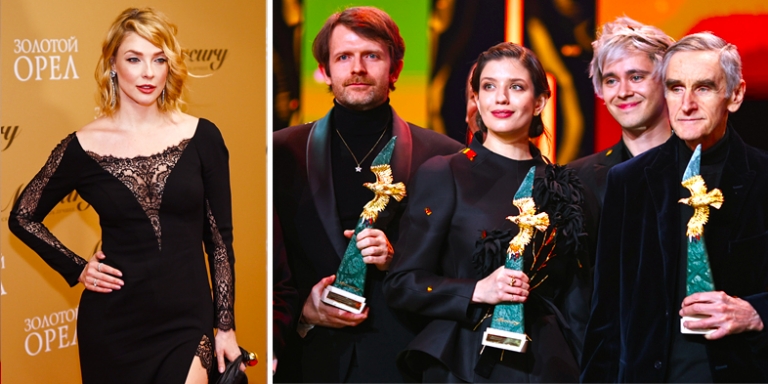 Итальянский экс-дипломат рассказал, кто стоит за Зеленским