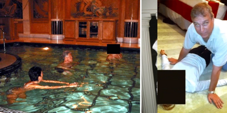 Медведев несколькими словами отреагировал на прекращение ДСНВ между Россией и США