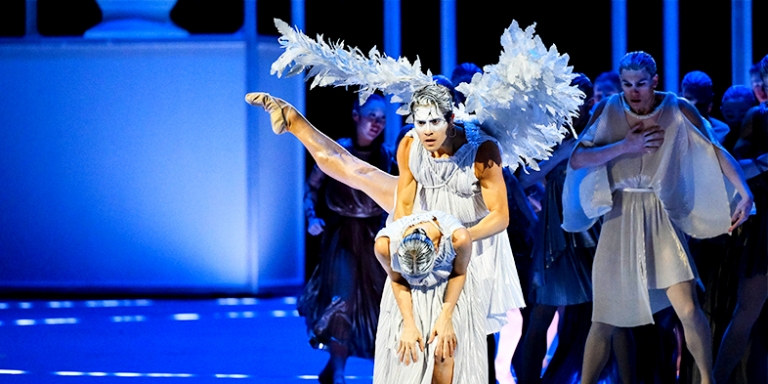 Названа неожиданная причина утренней сонливости и рассеянности