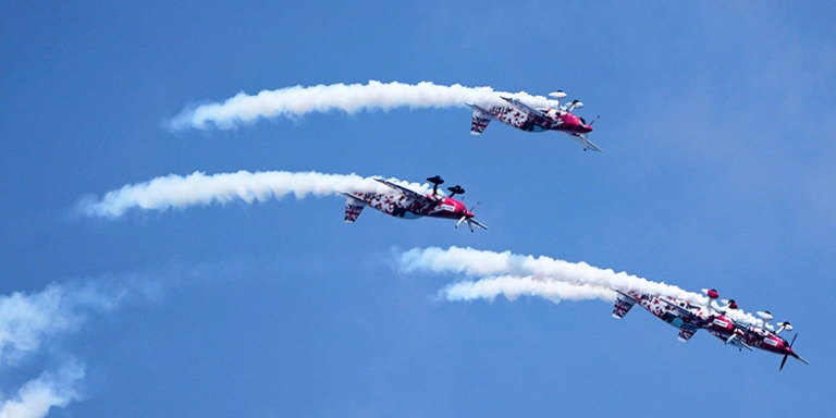 Названы основные причины потери белизны зубов