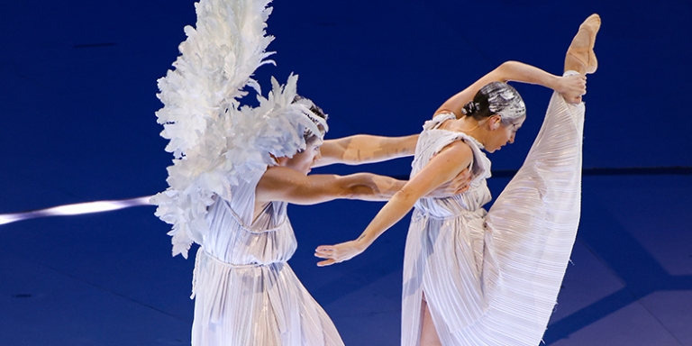 Нутрициолог сказал, с чего нужно начинать полезный завтрак Нутрициолог сказал, с чего нужно начинать полезный завтрак