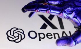 OpenAI привлекла $110 млрд в рамках «крупнейшего раунда» в истории