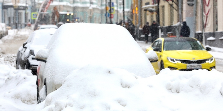 Озвучен безобидный симптом, который может говорить о раке Озвучен безобидный симптом, который может говорить о раке