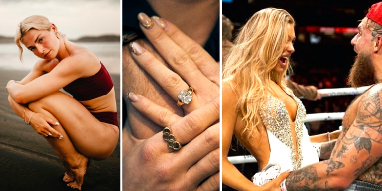 Озвучен простой способ продлить жизнь на несколько лет