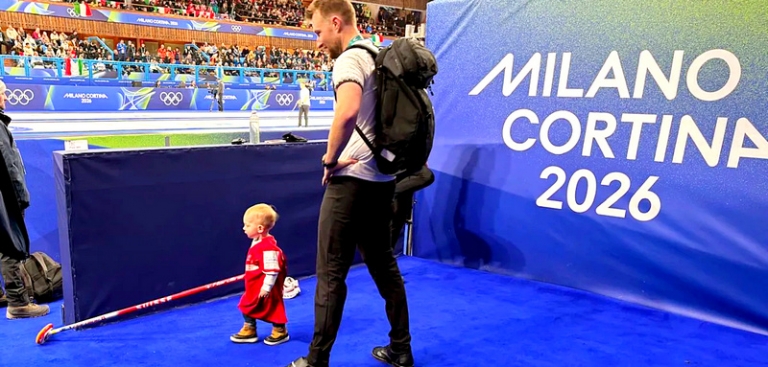 Песков ответил на вопрос об использовании VPN-сервисов в Кремле