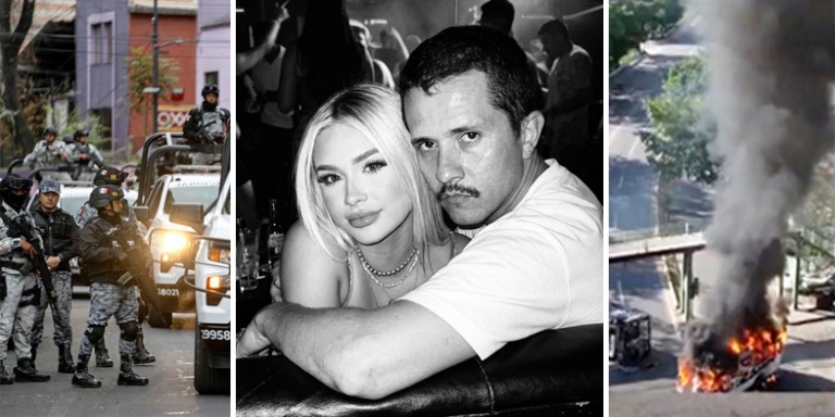 Politico: Орбан спровоцировал один из самых глубоких кризисов в&nbsp;ЕС из-за отказа поддержать кредит Украине