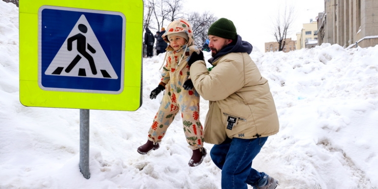 Психологи раскрыли правду о выгорании Психологи раскрыли правду о выгорании