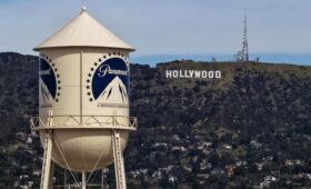 Reuters узнал о согласии Warner Bros. на сделку с Paramount