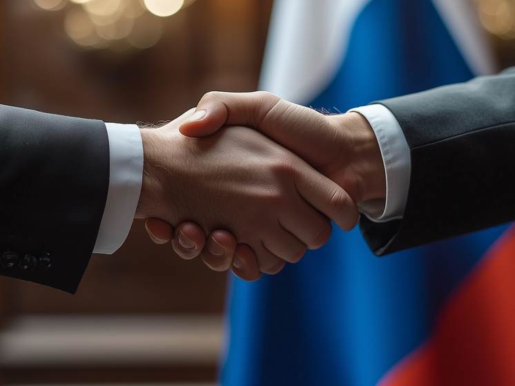 &laquo;Шило в мешке&raquo; для своих: почему Россия узнала о перемирии из Telegram и от Трампа