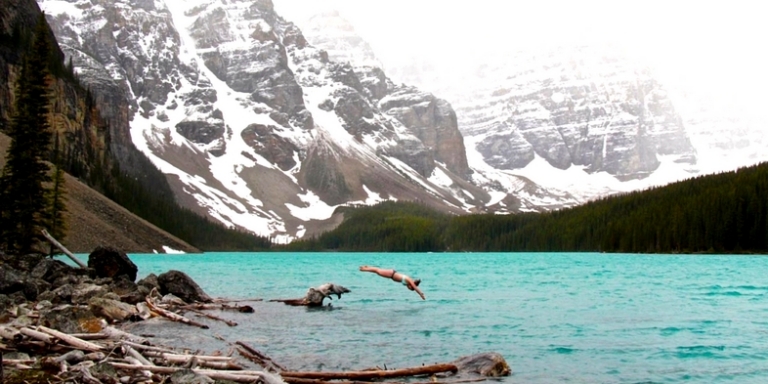 СМИ: переговоры в Женеве застопорились из-за позиции Мединского