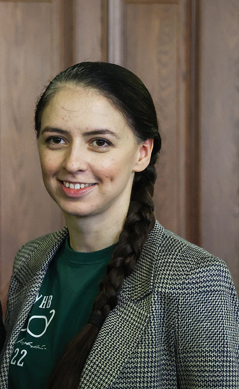 Театр &laquo;У Никитских ворот&raquo; представит в феврале сразу три премьеры