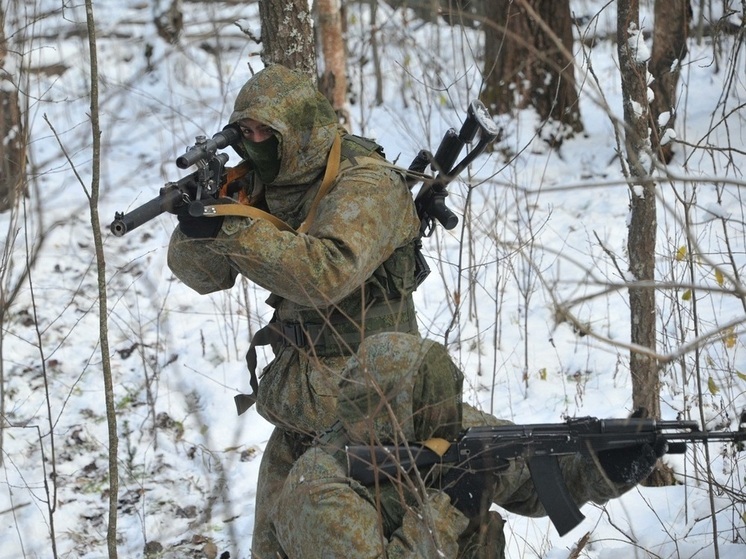 Военэксперт оценил темпы продвижения подразделений ВС РФ в зоне СВО Военэксперт оценил темпы продвижения подразделений ВС РФ в зоне СВО