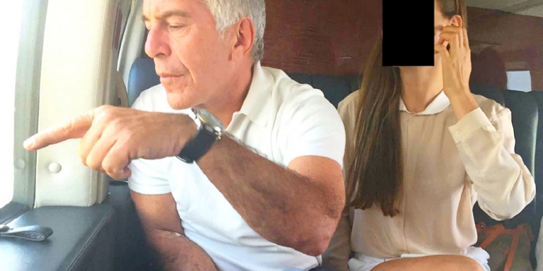 Володин посоветовал Каллас обратиться к врачу после слов о России