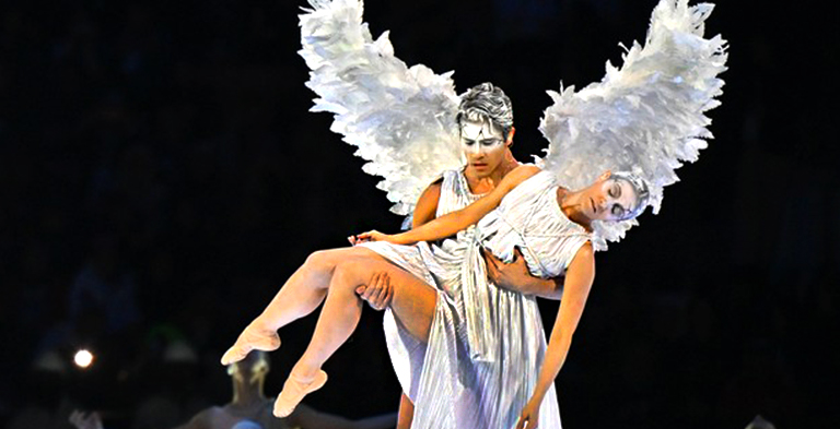 Врач назвал три жирных продукта против рака