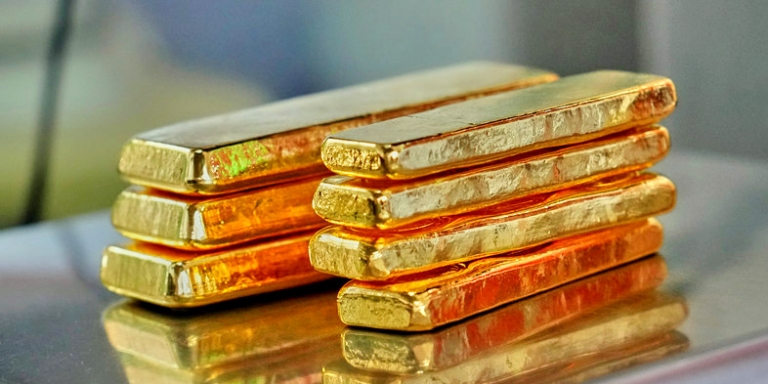 Врач назвала три самых вредных супа