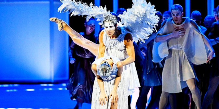 Врач объяснил, можно&nbsp;ли заразиться сифилисом через продукты