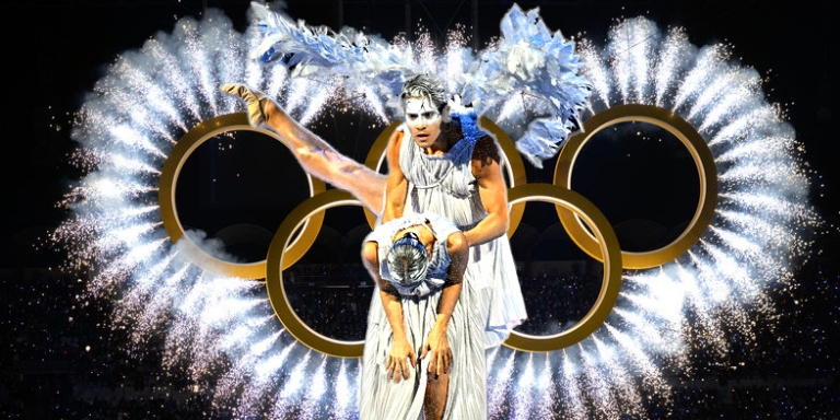 Врач рассказал об упражнениях, которые помогут обмануть старость Врач рассказал об упражнениях, которые помогут обмануть старость