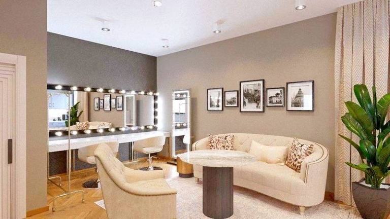 Вспомнит ли Оренбург корни Винницы? Областной театр музкомедии ждут большие перемены Вспомнит ли Оренбург корни Винницы? Областной театр музкомедии ждут большие перемены