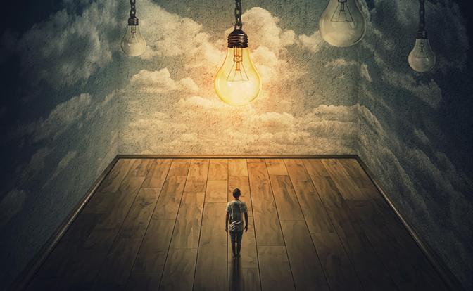 Залезть Зверю в голову или почему Россия — чемпион мира по квестам Залезть Зверю в голову или почему Россия — чемпион мира по квестам