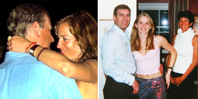 Зеленский обвинил&nbsp;РФ в блокировании мирных переговоров