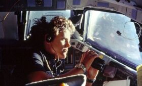 5 острых соусов: названы блюда из меню участников лунной миссии НАТО