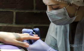 95% предпринимателей отмечают ухудшение условий ведения бизнеса: чем это грозит малому бизнесу