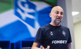 Адиев не покинет «Крылья»: скандальные переговоры и прогноз на финиш сезона для самарцев