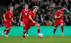 Александр Головин защитил арбитров РПЛ: во Франции не лучше