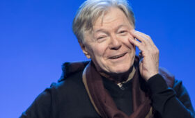 Александр Збруев: «Я ничего не придумывал»