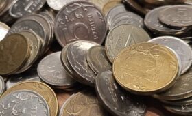 Американские горки российского рубля: как изменится курс национальной валюты