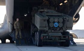 Американские политики отреагировали на подготовку Пентагона к наземному вторжению в Иран