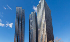 Аналитики назвали худшее время года для покупки квартиры