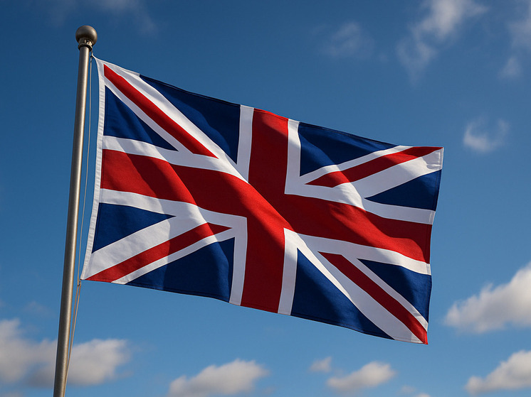 Британия эвакуирует семьи и второстепенный персонал с базы на Кипре после удара Ирана