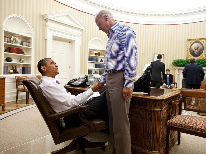 Человек на своем месте: секретные войны премьера Мишустина