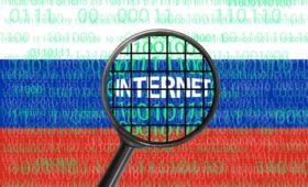 «Цифровой беспредел»: в КПРФ потребовали от правительства и ФАС объяснений по отключению связи и принципам «белых списков»