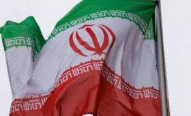 Дерзкий шаг Ирана против США поразил Запад