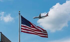 Десятки украинцев депортированы из США – прямо в армию