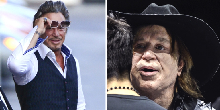 Диетолог назвала лучший завтрак, чтобы быстро взбодриться с утра