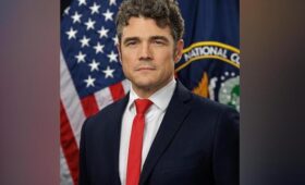 Директор контртеррористического центра США открыто обвинил Израиль в развязывании войны