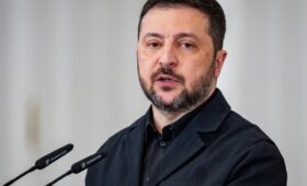 Донбасс и выборы: раскрыты итоги переговоров Украины и США