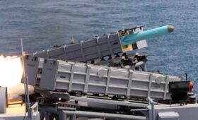 Джон Миршаймер: Иранцы будут вести жесткие переговоры, страна у них крепкая. США это не учли