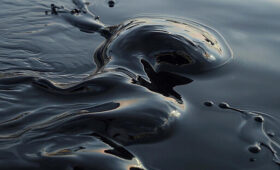 Экономист Разуваев: «Россия получает заметную выгоду от противостояния США и Ирана»